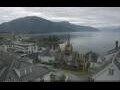 Webcam Balestrand