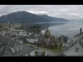 Webcam Balestrand