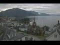 Webcam Balestrand
