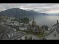 Webcam Balestrand