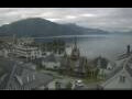 Webcam Balestrand
