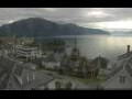 Webcam Balestrand