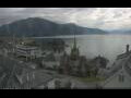 Webcam Balestrand