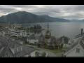 Webcam Balestrand