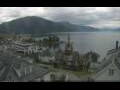 Webcam Balestrand