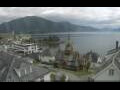 Webcam Balestrand