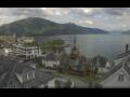 Webcam Balestrand