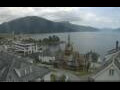 Webcam Balestrand