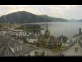 Webcam Balestrand