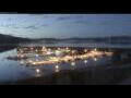 Webcam Høybakken