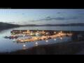 Webcam Høybakken