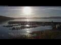 Webcam Høybakken