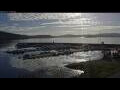 Webcam Høybakken