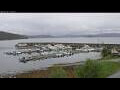 Webcam Høybakken
