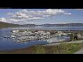 Webcam Høybakken
