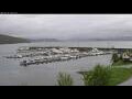 Webcam Høybakken