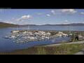 Webcam Høybakken
