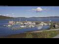 Webcam Høybakken