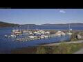 Webcam Høybakken