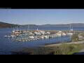Webcam Høybakken