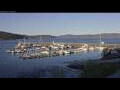 Webcam Høybakken