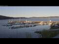 Webcam Høybakken