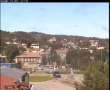 Webcam Botngård