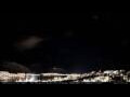 Webcam Tromsø