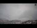 Webcam Tromsø