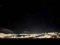 Webcam Tromsø