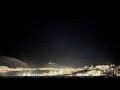 Webcam Tromsø
