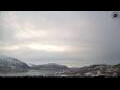 Webcam Tromsø