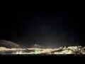 Webcam Tromsø