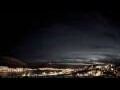 Webcam Tromsø
