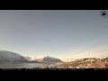 Webcam Tromsø