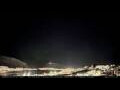 Webcam Tromsø