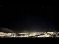 Webcam Tromsø
