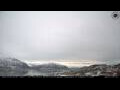 Webcam Tromsø