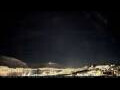 Webcam Tromsø