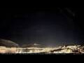 Webcam Tromsø