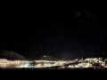 Webcam Tromsø