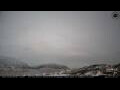 Webcam Tromsø