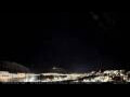 Webcam Tromsø