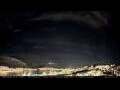 Webcam Tromsø
