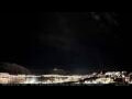 Webcam Tromsø