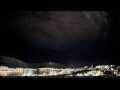 Webcam Tromsø