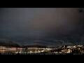 Webcam Tromsø