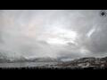 Webcam Tromsø