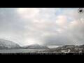 Webcam Tromsø