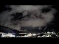 Webcam Tromsø